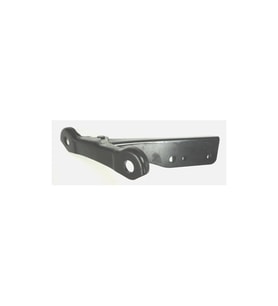 NISSAN SUNNY- N14- 94/96; KAPUT MENTEŞESİ SAĞ (TW) 254-2355 65400-52C00