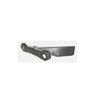 NISSAN SUNNY- N14- 94/96; KAPUT MENTEŞESİ SAĞ (TW) 254-2355 65400-52C00