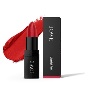 Jowe Yoğun Renk ve Nemlendirici Lipstick Pro - 150