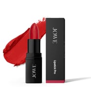 Jowe Yoğun Renk ve Nemlendirici Lipstick Pro - 150