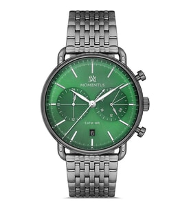 Momentus CC285N-15SN