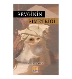 Sevginin Simetriği