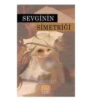 Sevginin Simetriği