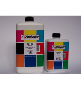 HP 51645Ae (45A) Kartuş Uyumlu Mürekkep Black 1000 ML