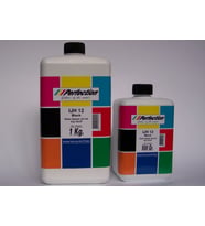 HP 51645Ae (45A) Kartuş Uyumlu Mürekkep Black 1000 ML