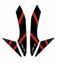 Gogo Yan Grenaj Pad 003 Honda Pcx 2021-2023