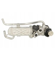 Vw Jetta-Caddy-Tiguan 1.6-2.0 Tdi Egr Valfi 03L131512M
