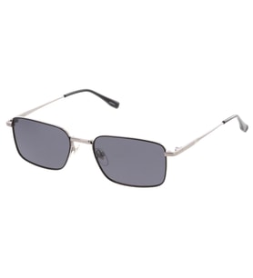 Hawk HW2329-02 55 Polarize Unisex Güneş Gözlüğü