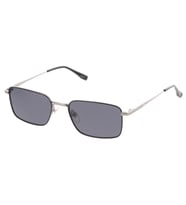 Hawk HW2329-02 55 Polarize Unisex Güneş Gözlüğü