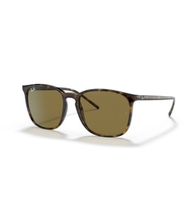 RB 4387 710/73 56 Ray-Ban Güneş Gözlüğü