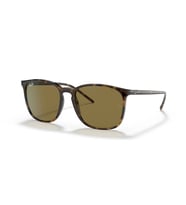 RB 4387 710/73 56 Ray-Ban Güneş Gözlüğü