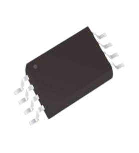 Cmt2210lh-Esr Smd - Rf Entegresi