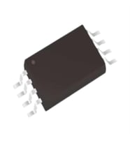 Cmt2210lh-Esr Smd - Rf Entegresi
