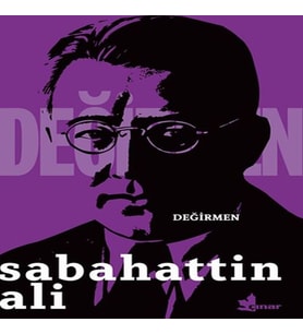 Değirmen