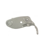 SKODA OCTAVİA 2009 - 2013 SAĞ ÇAMURLUK BAĞLANTI BRAKETİ