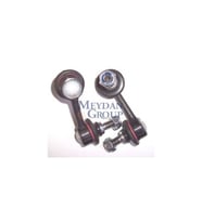 TOYOTA CORONA- AT171- 89/92; VİRAJ ASKI Z ROT ÖN SAĞ (FAMMIZE) XL TİPİ 48820-20030 182-6025F