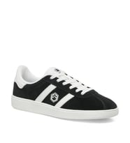 LUMBERJACK 5M FROSTY 5FX ERKEK SPOR AYAKKABI LACIVERT 40-45 Lacivert