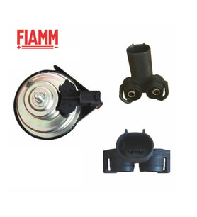 Bmw E60 E90 E92 F10 F30 Serisi Korna Bmw Soket