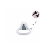 Askı Saç Kurutucu L Boy Royaleks-L579