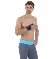 Vizor Code: 15-UNV STANDART DE QUERVAİN ATELİ