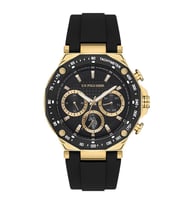 U.S. Polo Assn. USPA1076-05 Erkek Kol Saati