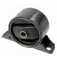 LEMFÖRDER 2969401 Motor Takozu (Arka) 30611144 30871230