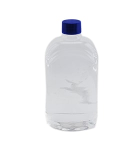 Köpüklü Üflemeli Baloncuk Sıvısı (Baloncuk Solüsyonu) 500 Ml