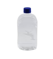 Köpüklü Üflemeli Baloncuk Sıvısı (Baloncuk Solüsyonu) 500 Ml