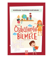 Öykülerle Bilmece