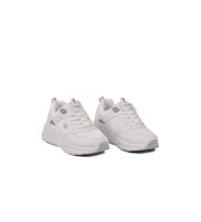 Walkway 2105 Z Kum-Taba Unisex Spor Ayakkabı