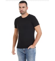 YILDIZ 336 ERKEK MODAL SIFIR YAKA ATLET 12 ADET