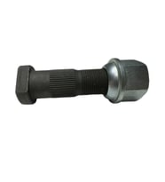 Somunlu Porya Bijonu M20-7 cm-141050