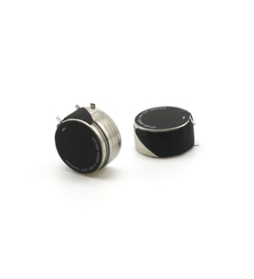 Apple AirPods Pro 1 Kulaklık İçin Pil Batarya (Antik Beyaz)