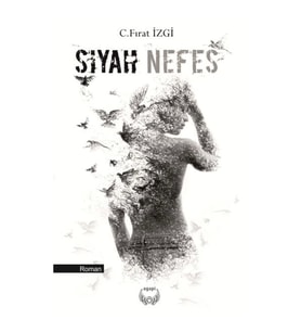 Siyah Nefes