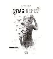 Siyah Nefes