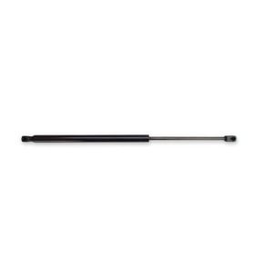 Mercedes E Serisi C207 2010-2017 Kaput Amortisörü Pistonu A2079800564