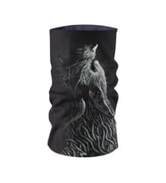 Motobir Baf-Bandana Kurt (Renksiz)