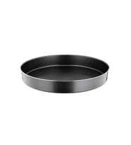 PAPİLLA FIRIN TEPSİLERİ 30 CM REDİO TEFLON