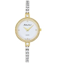 Mathey Tissot D986SPYI