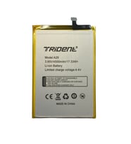 HİKING A29 PİL BATARYA 4500 mAh + Tamir Seti