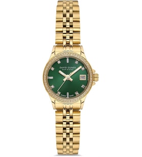 David Guner DG-9103LA-B10