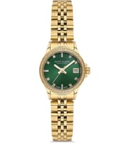 David Guner DG-9103LA-B10