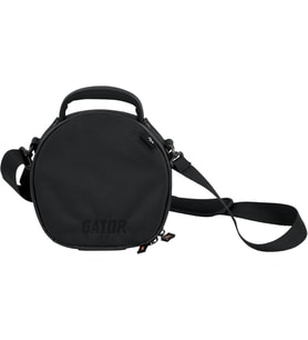 Cases Nylon-Tragetasche für Helm