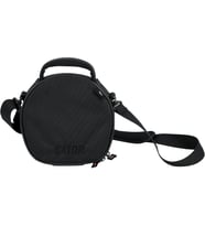 Cases Nylon-Tragetasche für Helm