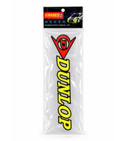 Motosiklet Mix 3D Sticker Etiket Seti Fosforlu Folyo Karışık M6
