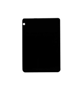 Huawei T3 10 inç Uyumlu Kılıf Zore Tablet Süper Silikon Kapak