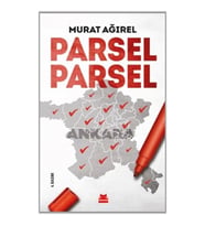 Parsel Parsel