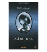 Asi Ruhlar