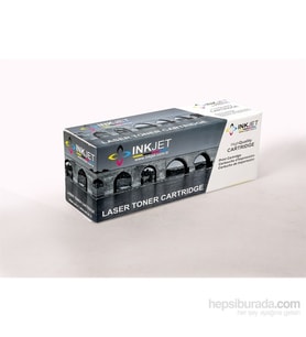 Inkjet Toner Hp Q5949a Hp 49A (Siyah)