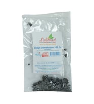 LokmanAVM Demirbozan Doğal 100 Gr Paket